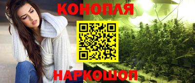 альфа пвп Кимры